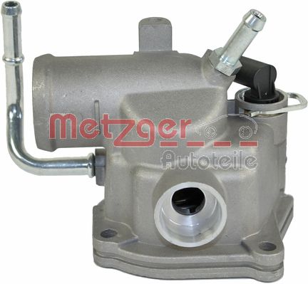 Termostat lichid racire METZGER 4006125